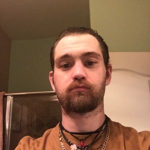 Meet your Posher, Jon